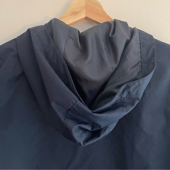 The Children’s Place Jacket - Picture 7 of 10